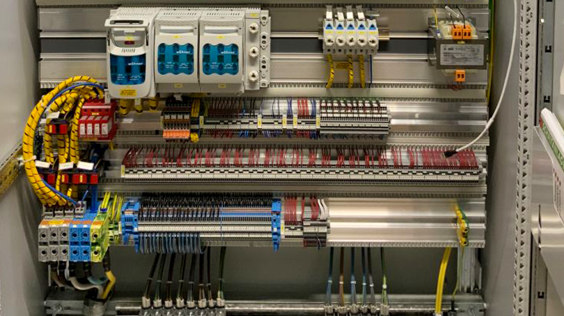 Umbau Halle 46 Mercedes- Benz, Sindelfingen